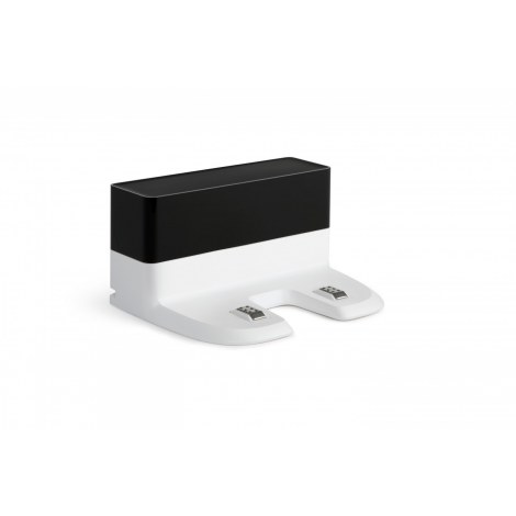 Ecovacs | Charging Dock | White - 3